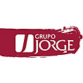 Grupo Jorge
